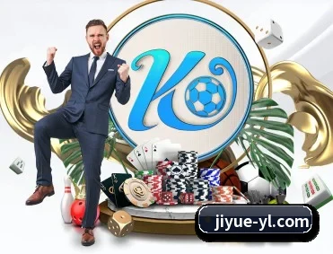 极悦娱乐 APP 深度功能 - JiYue